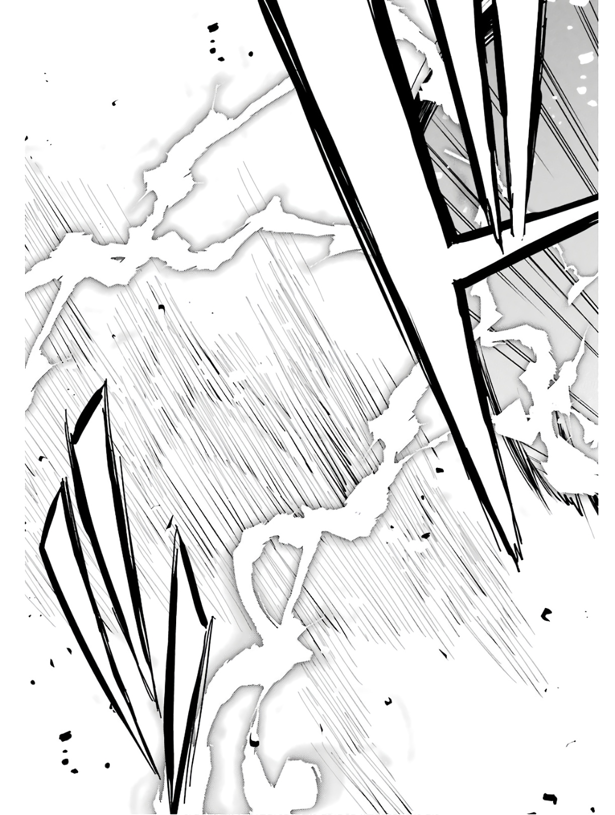 Nido Tensei Shita Shounen wa S Rank Boukensha Toshite Heion ni Sugosu - Zense ga Kenja de Eiyuu Datta Boku wa Raise dewa Jimini Ikiru Chap 4 - Next Chap 5