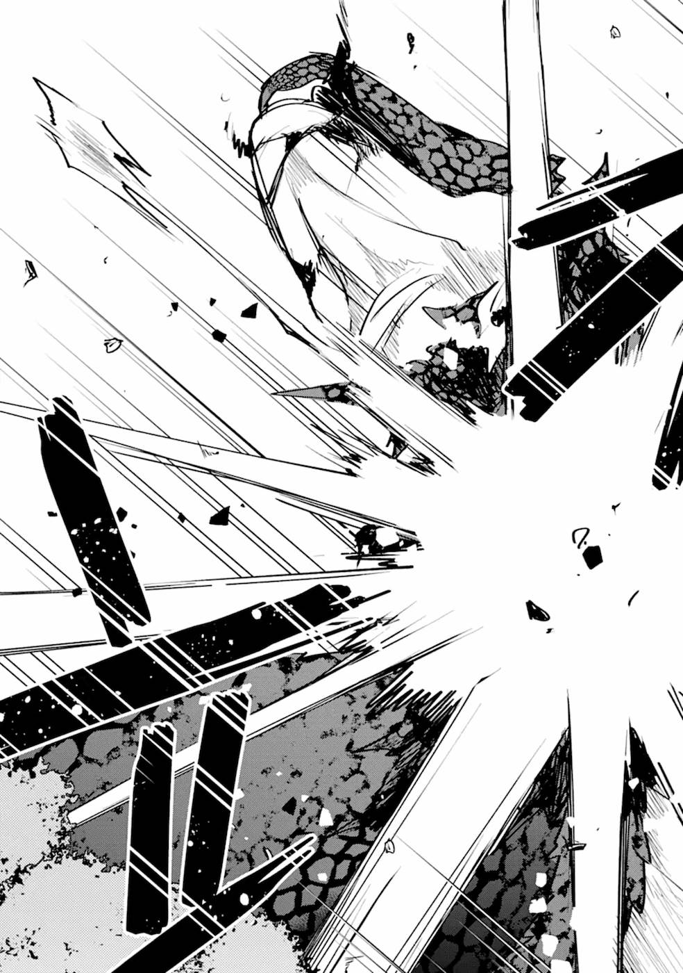 Nido Tensei Shita Shounen wa S Rank Boukensha Toshite Heion ni Sugosu - Zense ga Kenja de Eiyuu Datta Boku wa Raise dewa Jimini Ikiru Chap 10 - Next Chap 11