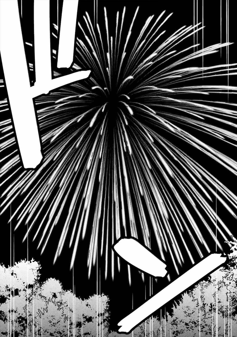 Nido Tensei Shita Shounen wa S Rank Boukensha Toshite Heion ni Sugosu - Zense ga Kenja de Eiyuu Datta Boku wa Raise dewa Jimini Ikiru Chap 19 - Next Chap 20