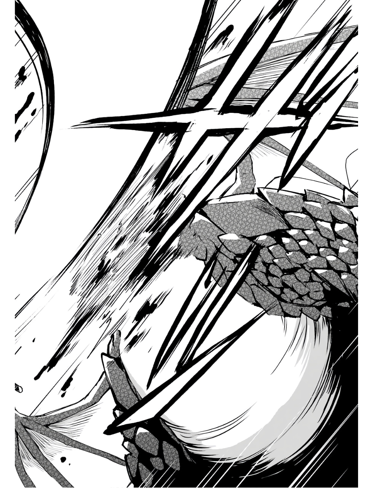 Nido Tensei Shita Shounen wa S Rank Boukensha Toshite Heion ni Sugosu - Zense ga Kenja de Eiyuu Datta Boku wa Raise dewa Jimini Ikiru Chap 1 - Next Chap 2