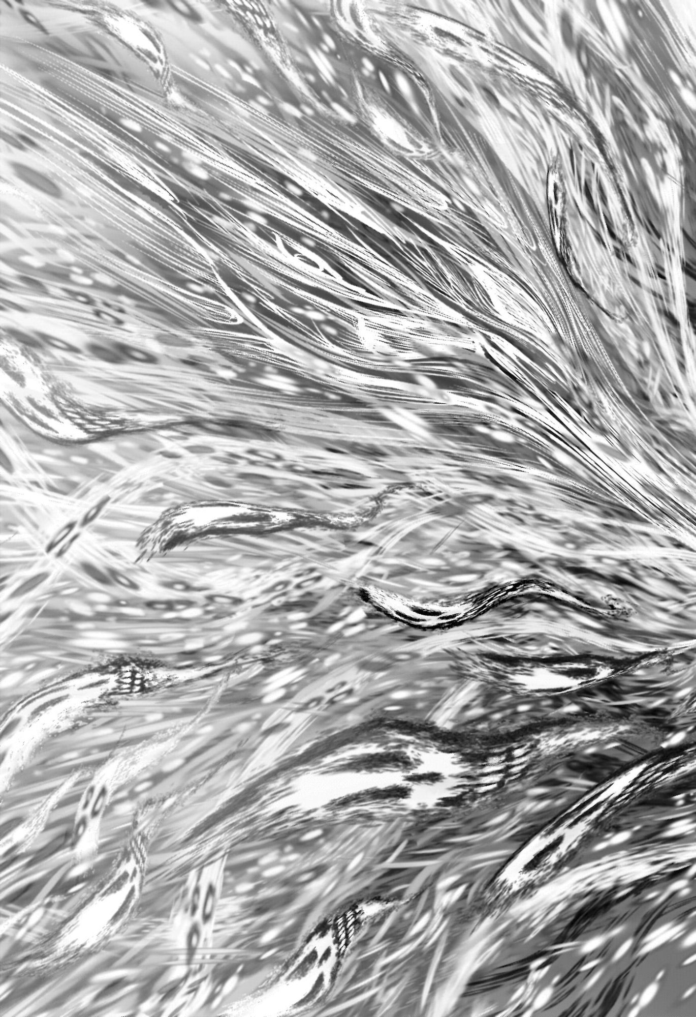 逃げ上手の若君 Chap 224 - Next Chap 225