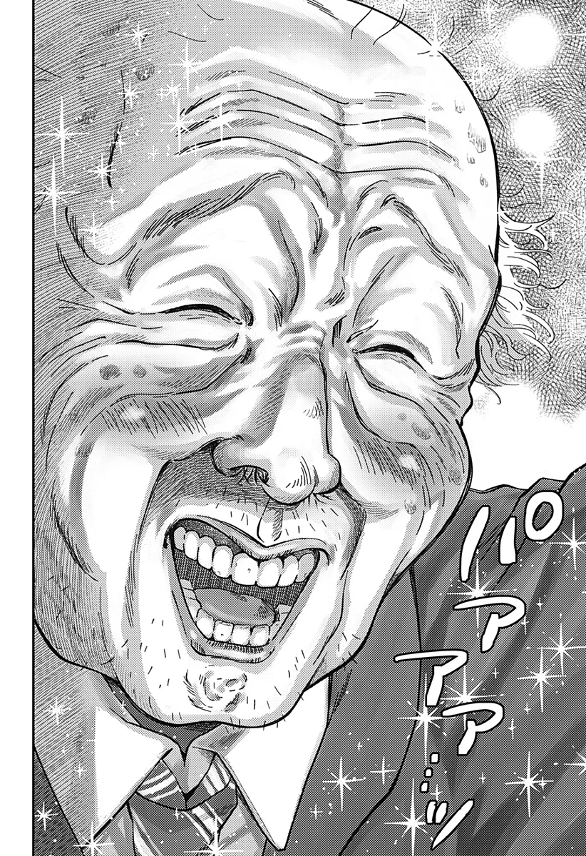 Nikoniko Genki Happy-chan Chap 1 - Next Chap 2