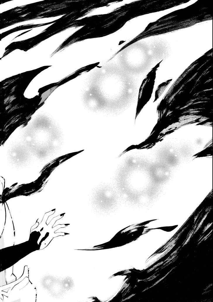 Ossan Boukensha Kein no Zenkou Chap 8 - Next Chap 9