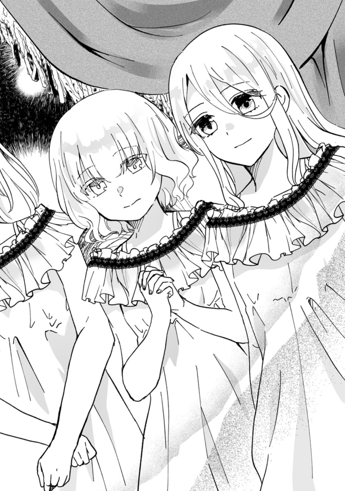 Ore dake Chou Tensai Renkinjutsushi: Yuru~i Atelier Seikatsu Hajimemashita Chap 7.2 - Next Chap 8.2