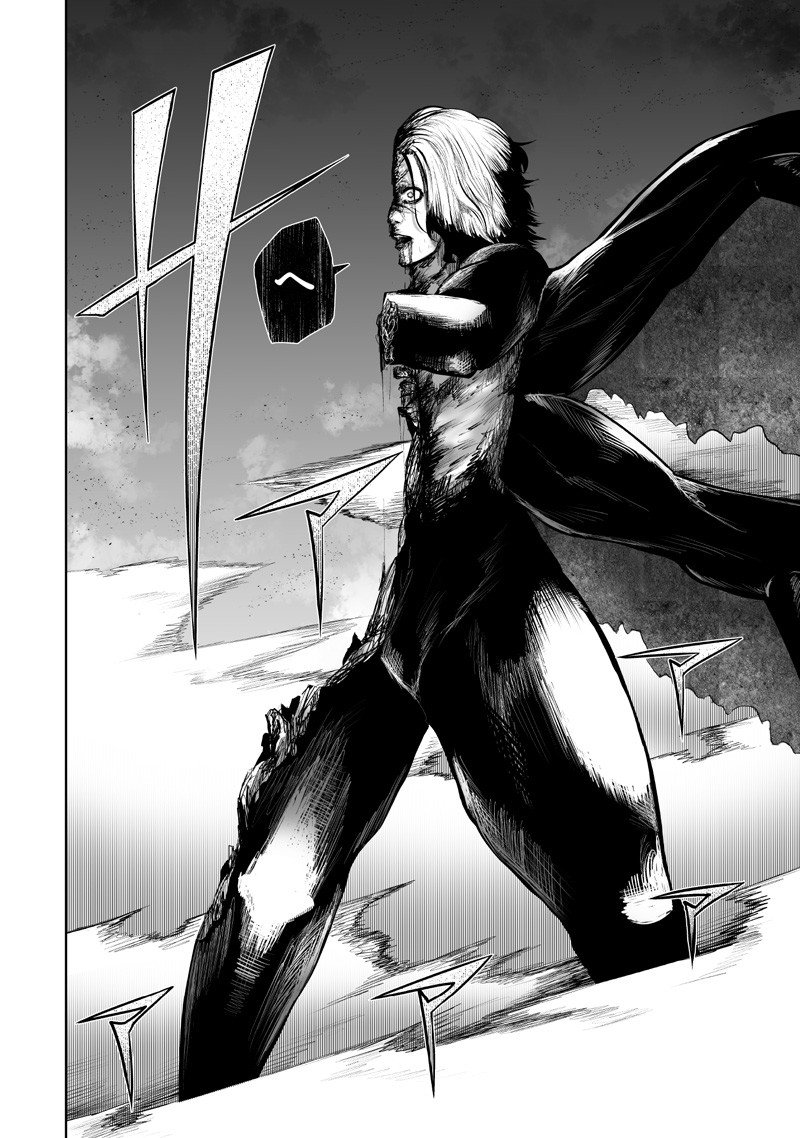 俺だけ不遇スキルの異世界召喚叛逆記~最弱スキル【吸収】が全てを飲み込むまで~ Chap 137 - Next Chap 138