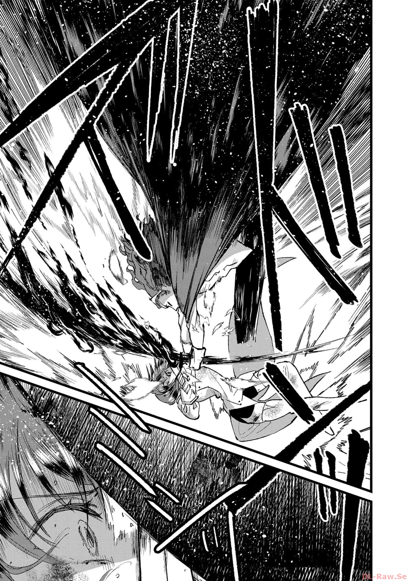 Ore, Yuusha janai desu kara. - VR Sekai no Chouten ni Kunrin Seshi Otoko. Tenseishi, Level 1 no Mushoku kara Restart suru Chap 22 - Next Chap 23