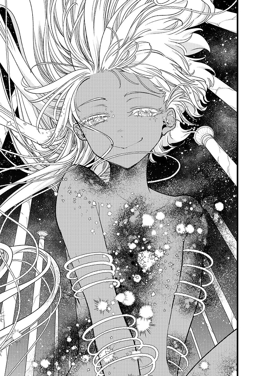Ore, Yuusha janai desu kara. - VR Sekai no Chouten ni Kunrin Seshi Otoko. Tenseishi, Level 1 no Mushoku kara Restart suru Chap 40.2 - Next Chap 41.2