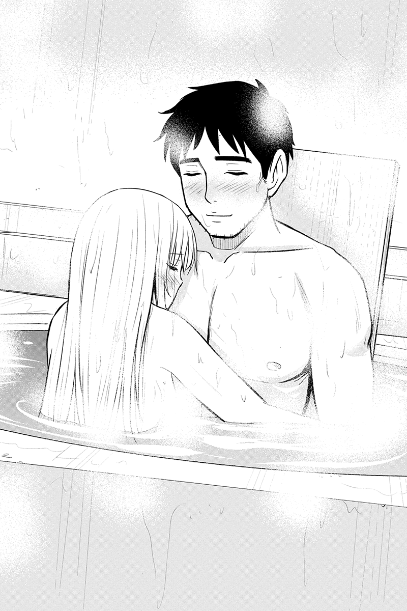 Orenchi ni Kita Onna Kishi to Inakagurashi Surukotoninatta Ken Chap 82 - Next Chap 83