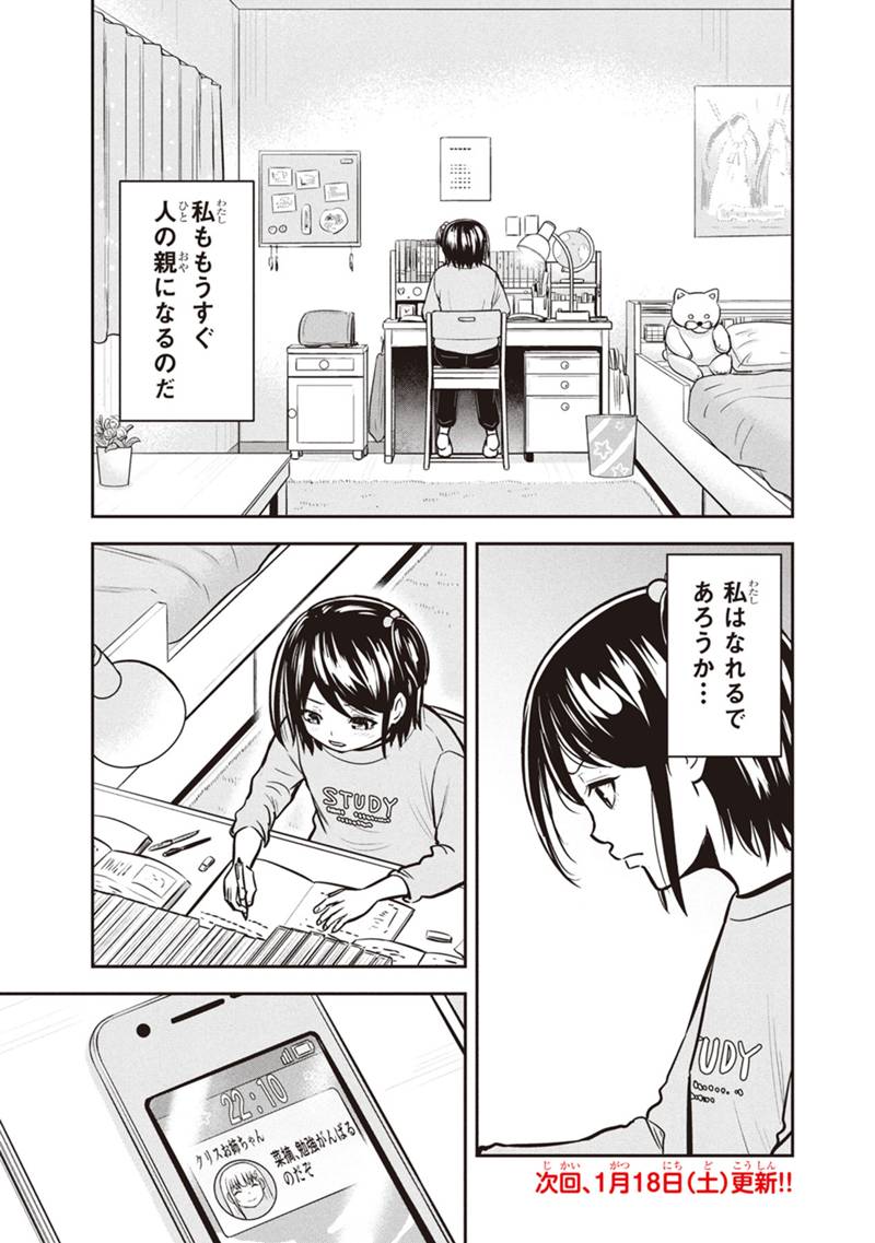 Orenchi ni Kita Onna Kishi to Inakagurashi Surukotoninatta Ken Chap 144 - Next Chap 145