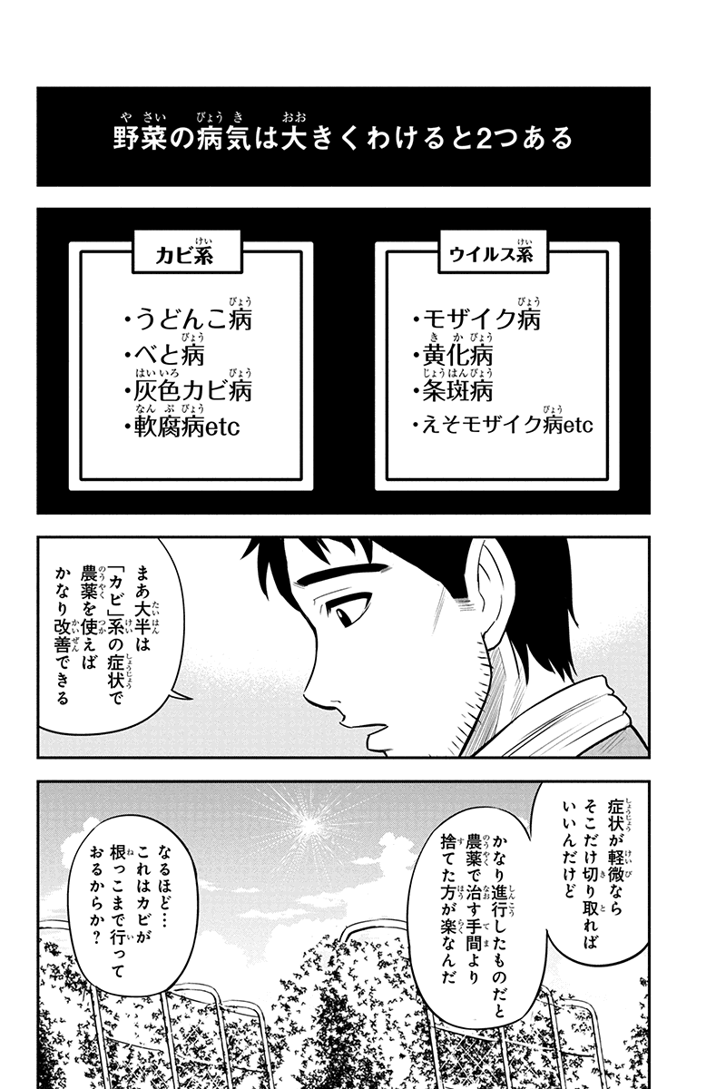 Orenchi ni Kita Onna Kishi to Inakagurashi Surukotoninatta Ken Chap 15 - Next Chap 16