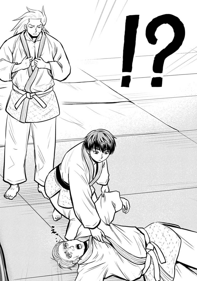 Orenchi ni Kita Onna Kishi to Inakagurashi Surukotoninatta Ken Chap 163 - Next Chap 164