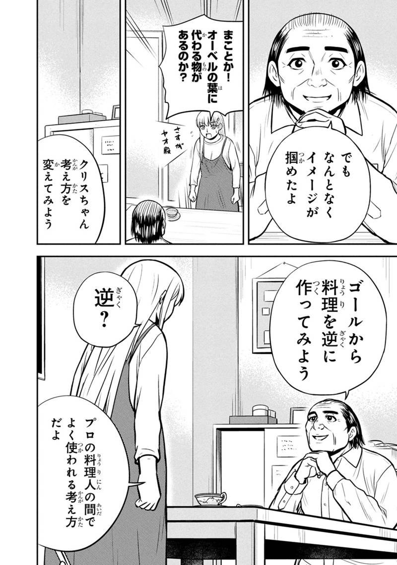 Orenchi ni Kita Onna Kishi to Inakagurashi Surukotoninatta Ken Chap 160 - Next Chap 161