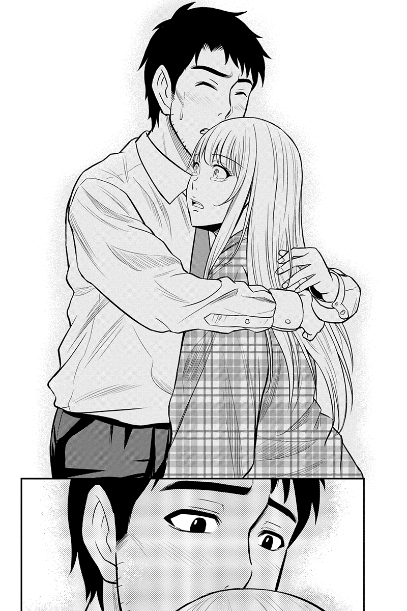 Orenchi ni Kita Onna Kishi to Inakagurashi Surukotoninatta Ken Chap 24 - Next Chap 25