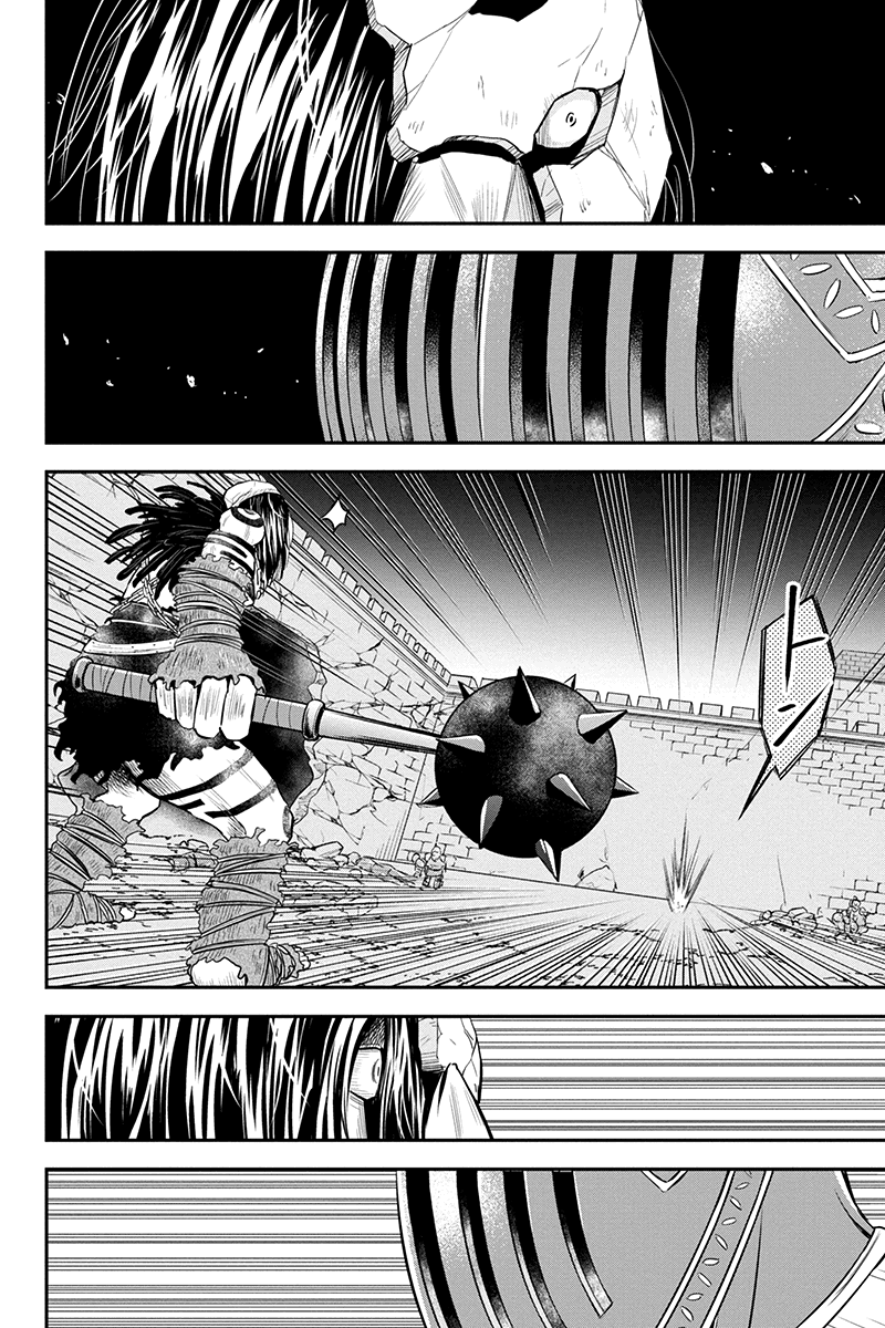 Orenchi ni Kita Onna Kishi to Inakagurashi Surukotoninatta Ken Chap 27 - Next Chap 28
