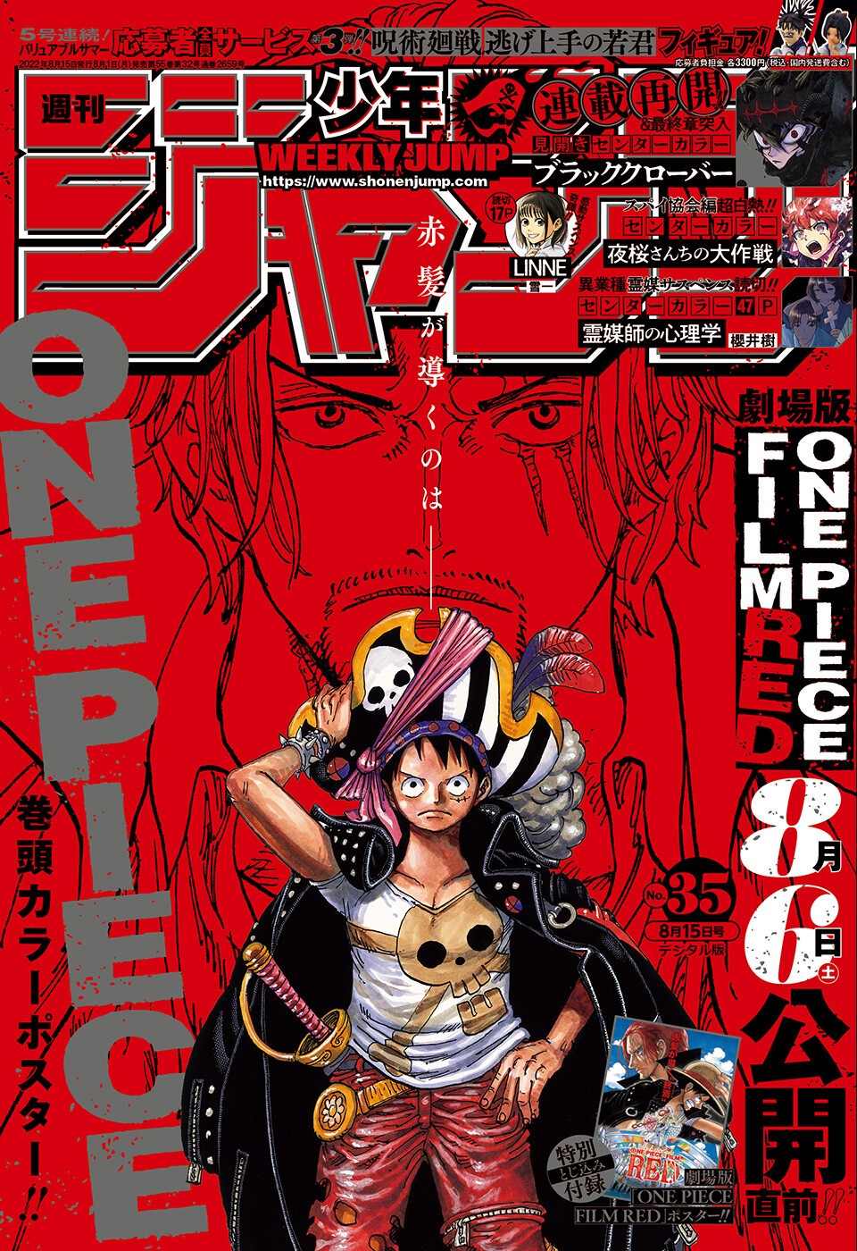 ワンピース raw Chap 1055 - Next Chap 1056