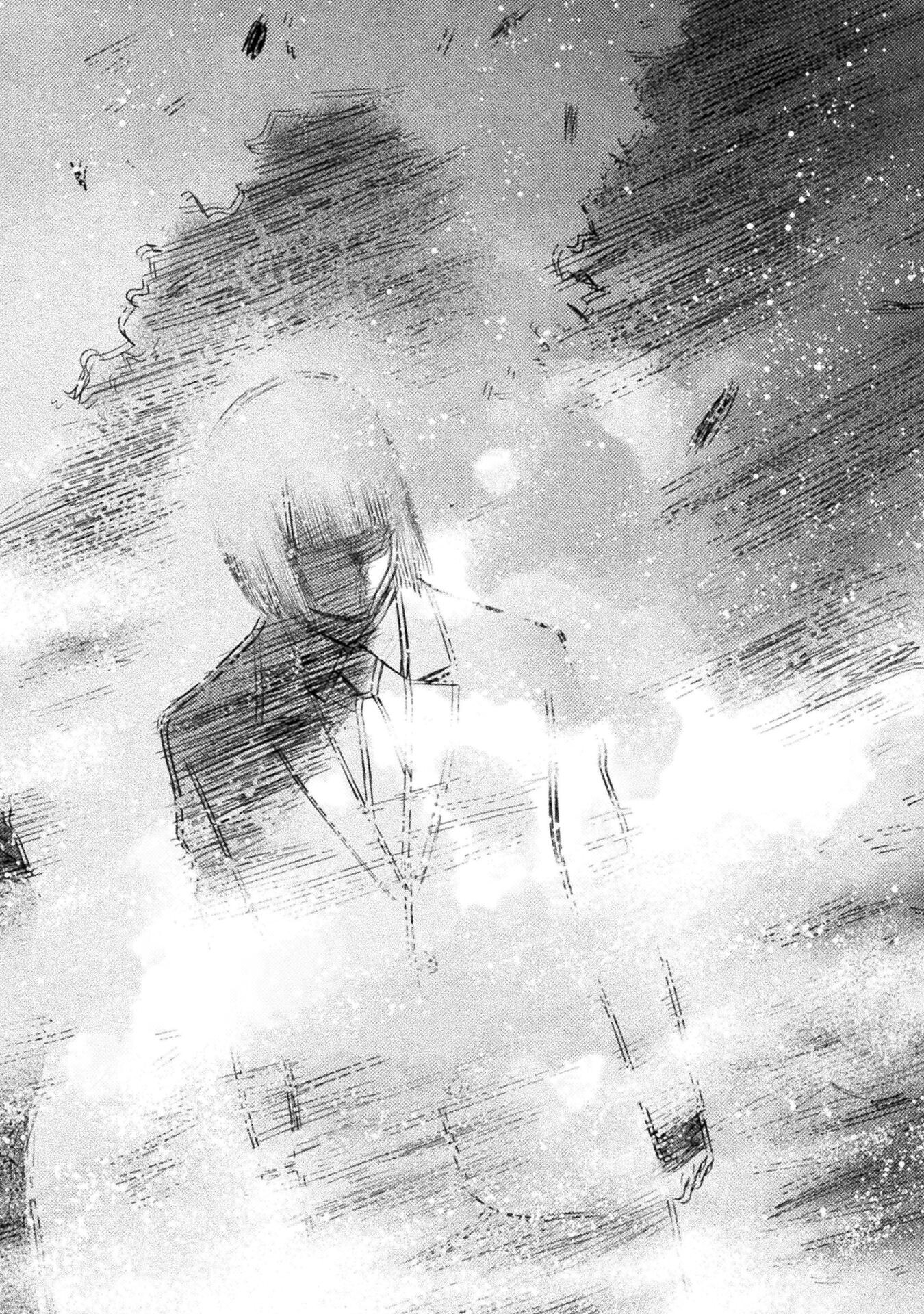 Ochikobore Taimashi wa Isekai Kaeri de Saikyou to naru Chap 10 - Next Chap 11