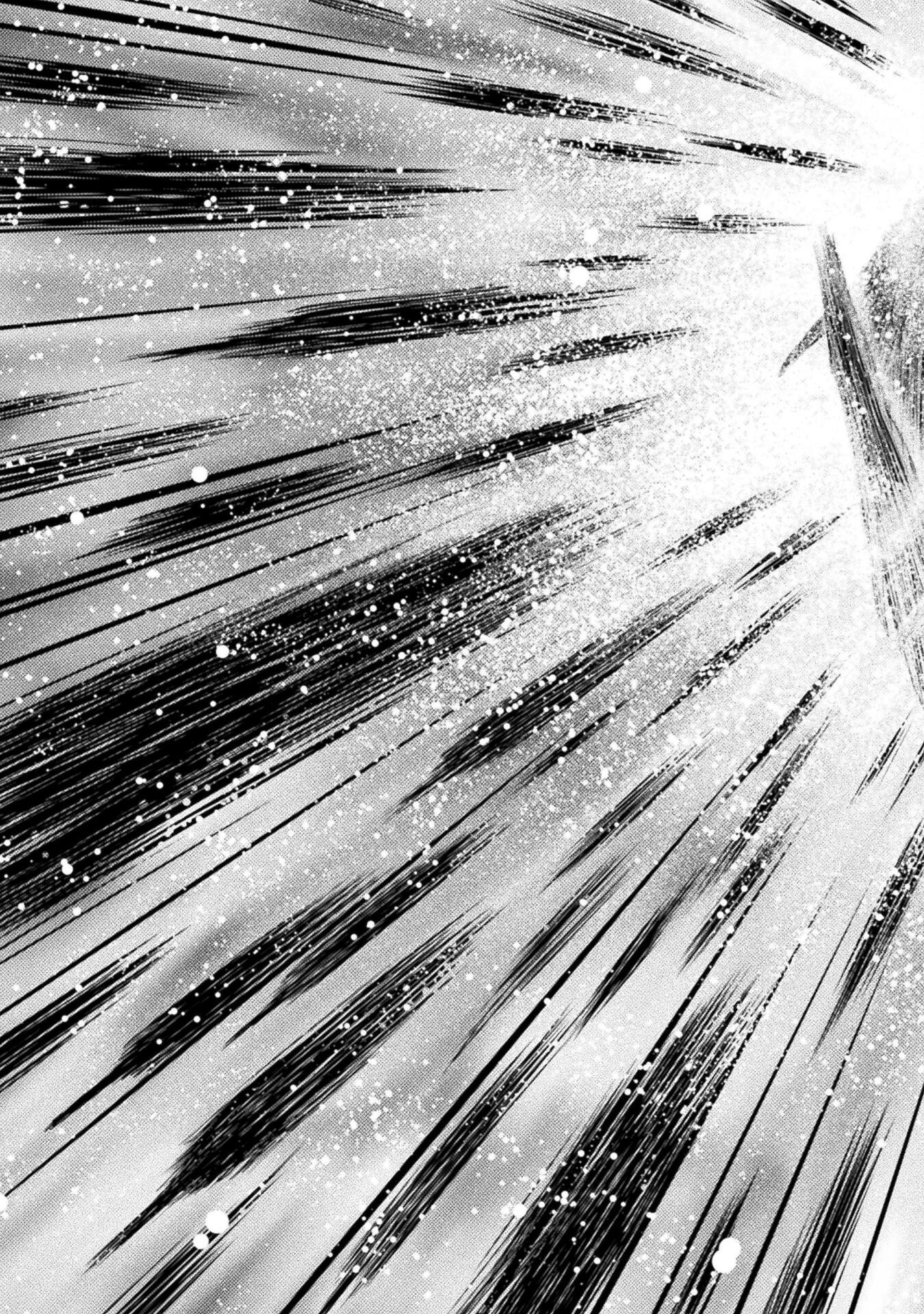 Ochikobore Taimashi wa Isekai Kaeri de Saikyou to naru Chap 14 - Next Chap 15