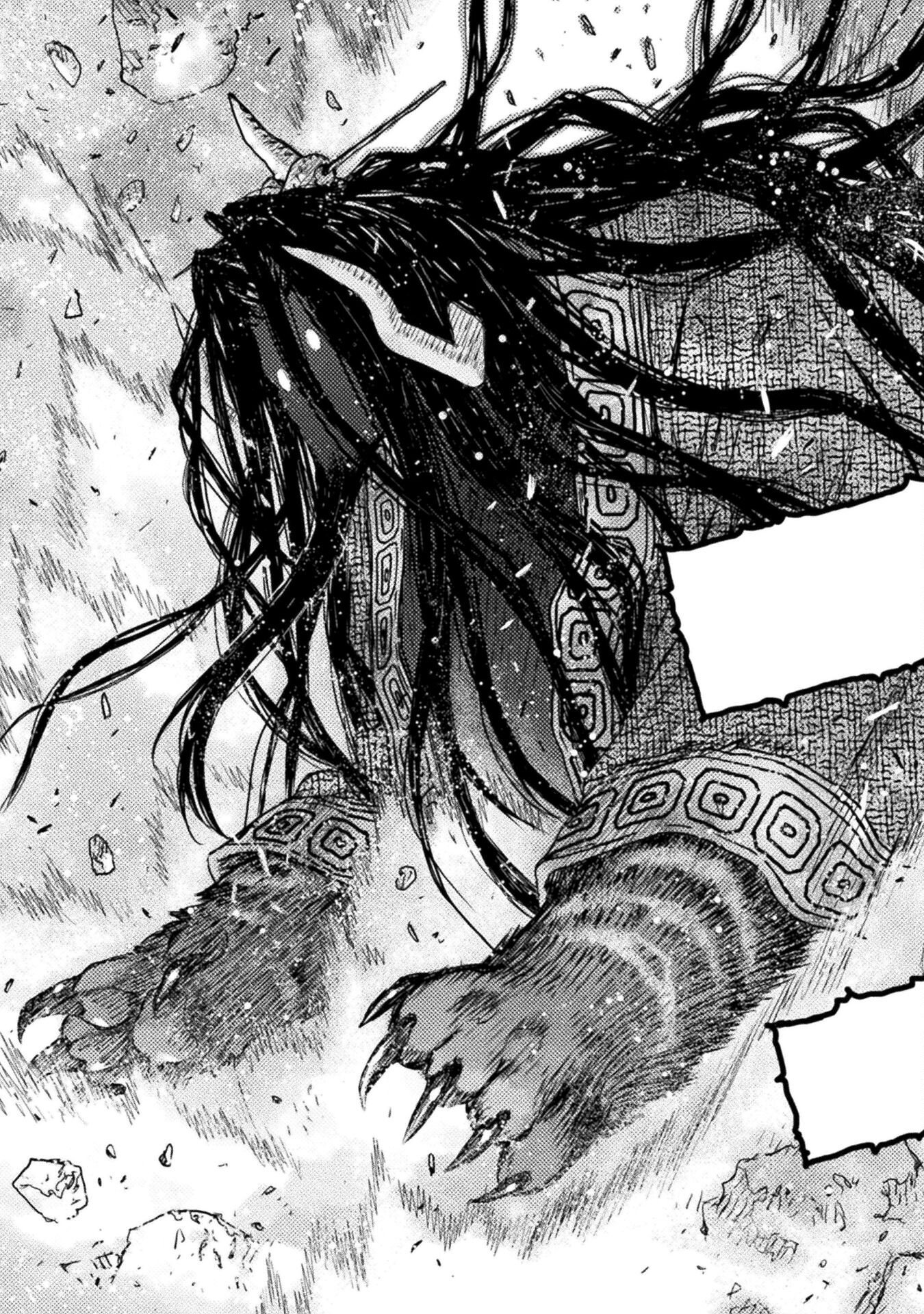 Ochikobore Taimashi wa Isekai Kaeri de Saikyou to naru Chap 17 - Next Chap 18