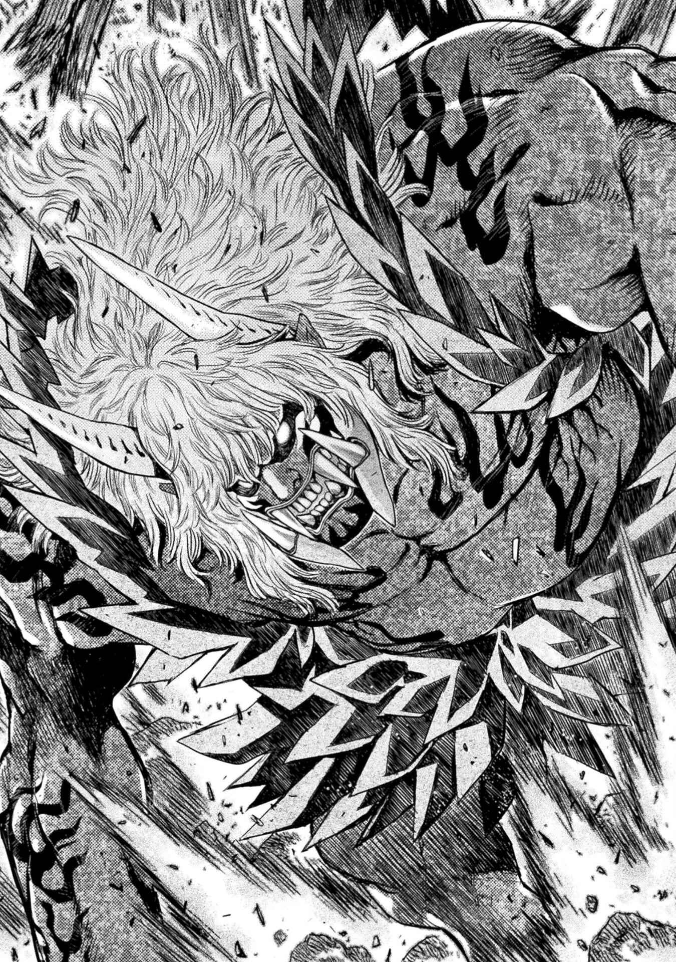 Ochikobore Taimashi wa Isekai Kaeri de Saikyou to naru Chap 3 - Next Chap 4