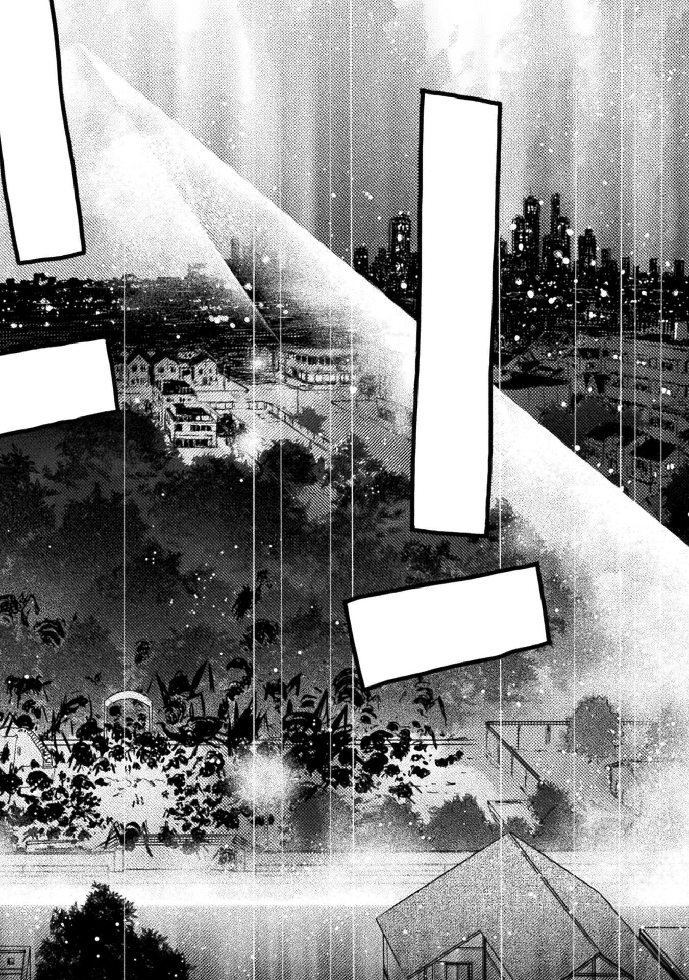 Ochikobore Taimashi wa Isekai Kaeri de Saikyou to naru Chap 9 - Next Chap 10