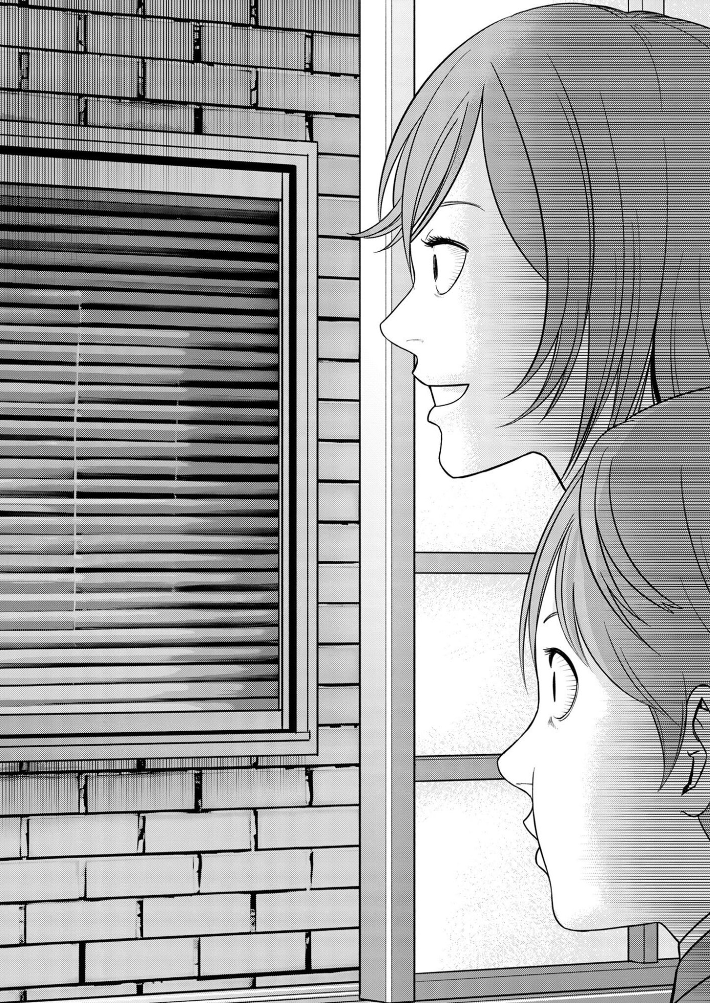 Olympia of Infidelity Chap 7 - Next Chap 8