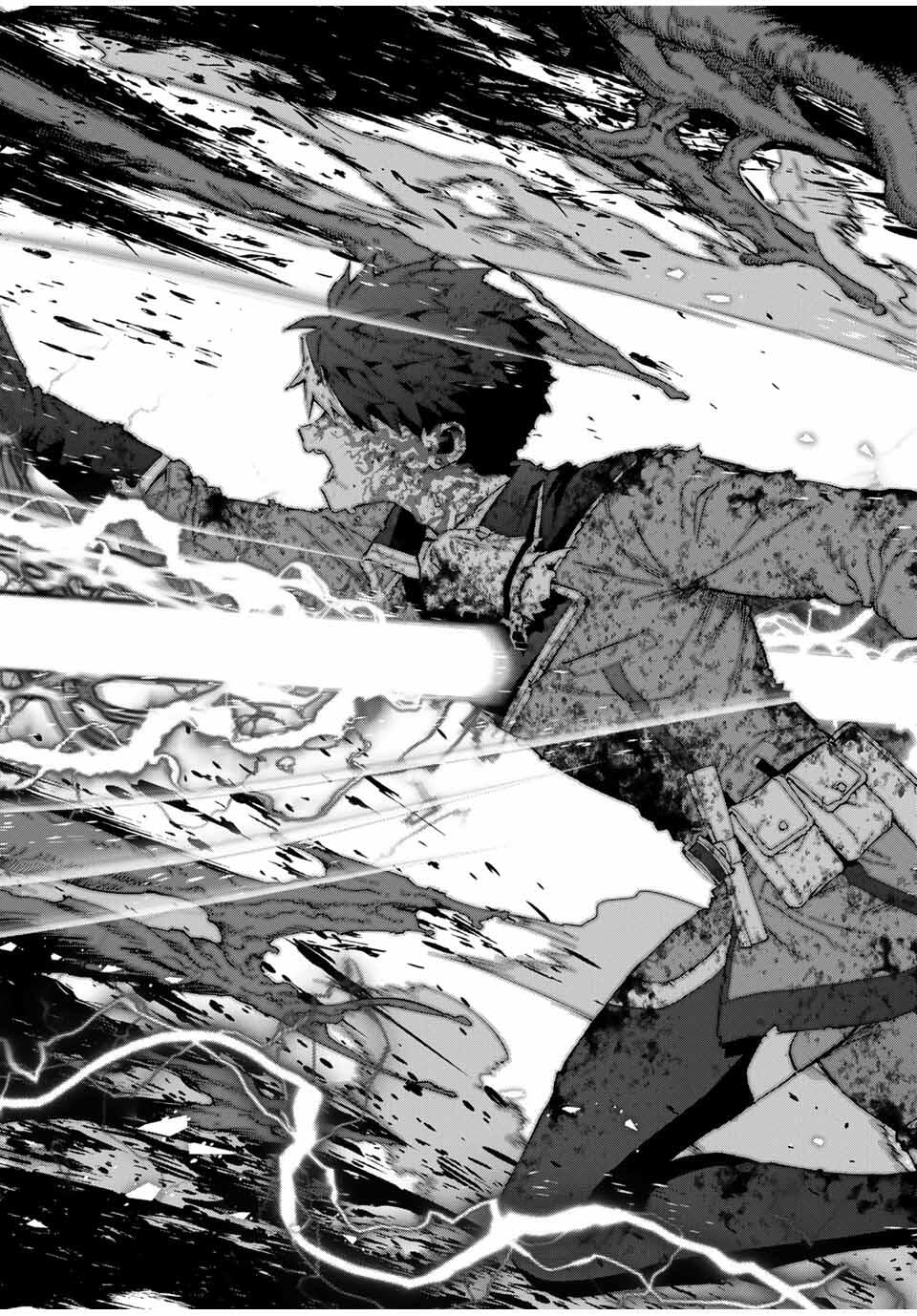 A-Rank Party o Ridatsu Shita Ore wa, Moto Oshiego-tachi to Meikyuu Shinbu o Mezasu. Chap 144 - Next Chap 145