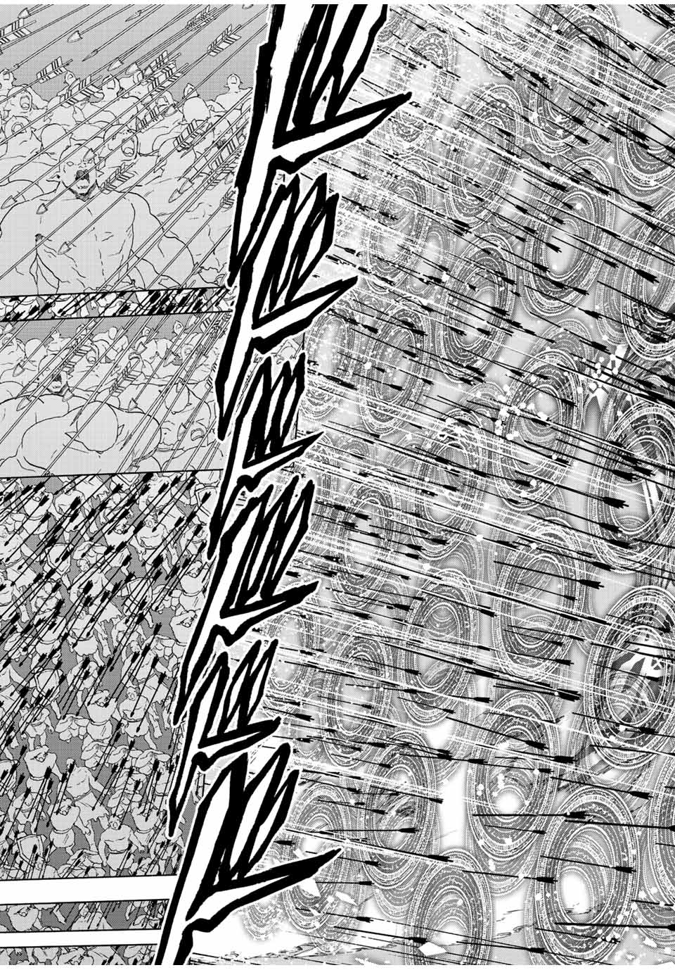 A-Rank Party o Ridatsu Shita Ore wa, Moto Oshiego-tachi to Meikyuu Shinbu o Mezasu. Chap 62 - Next Chap 63