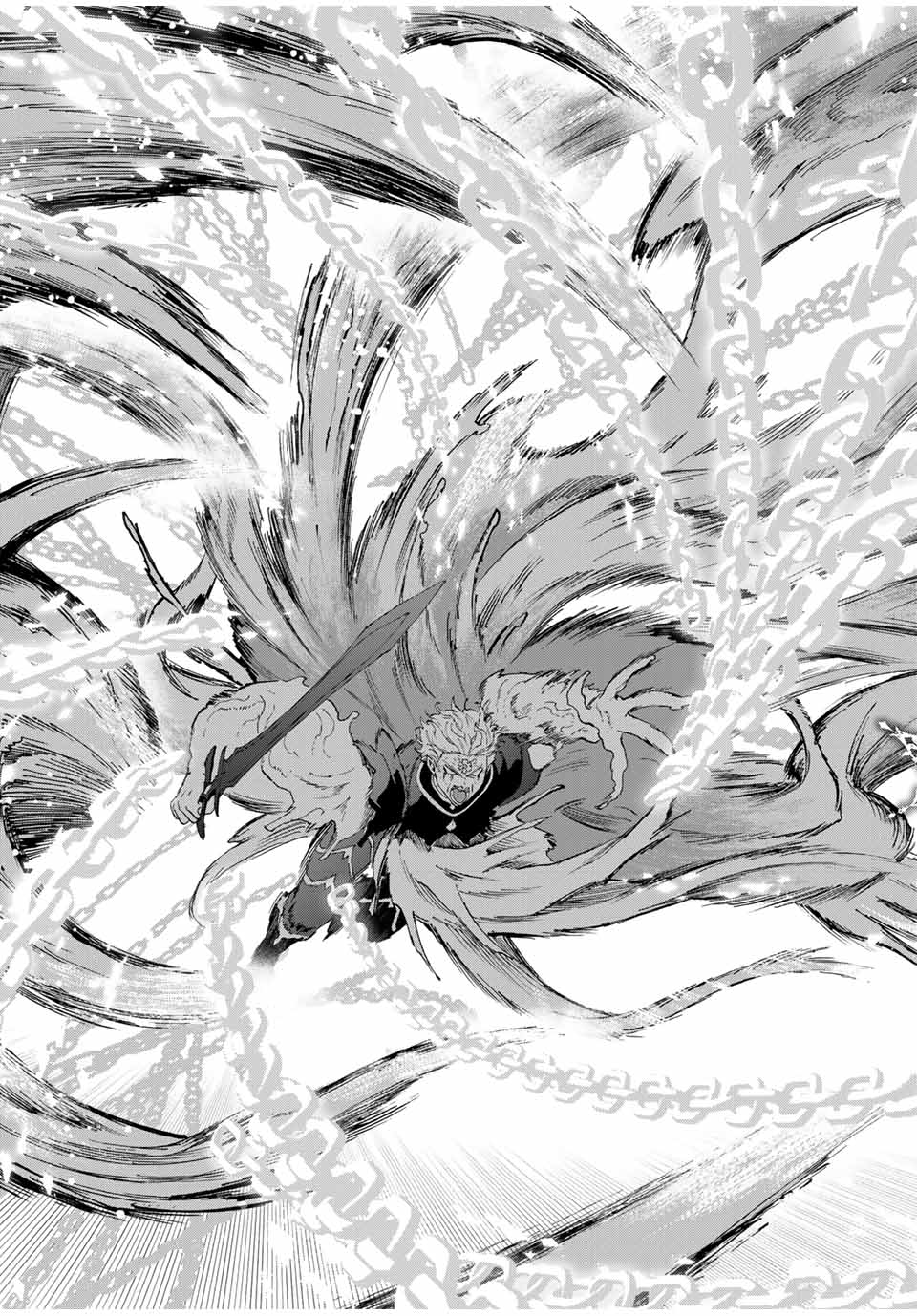 A-Rank Party o Ridatsu Shita Ore wa, Moto Oshiego-tachi to Meikyuu Shinbu o Mezasu. Chap 79 - Next Chap 80