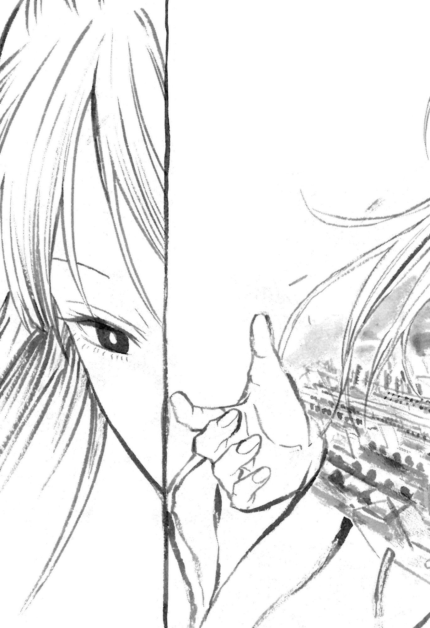 あかね噺 Chap 177 - Next Chap 178