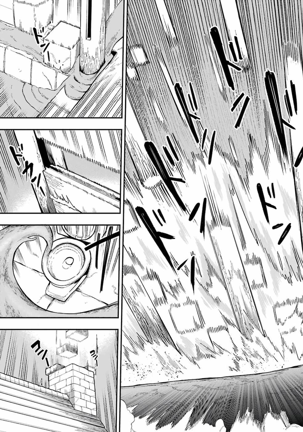 Ansatsu Skill de Isekai Saikyou: Renkinjutsu to Ansatsujutsu o Kiwameta Ore wa, Sekai o Kage kara Shihai suru Chap 1 - Next Chap 2