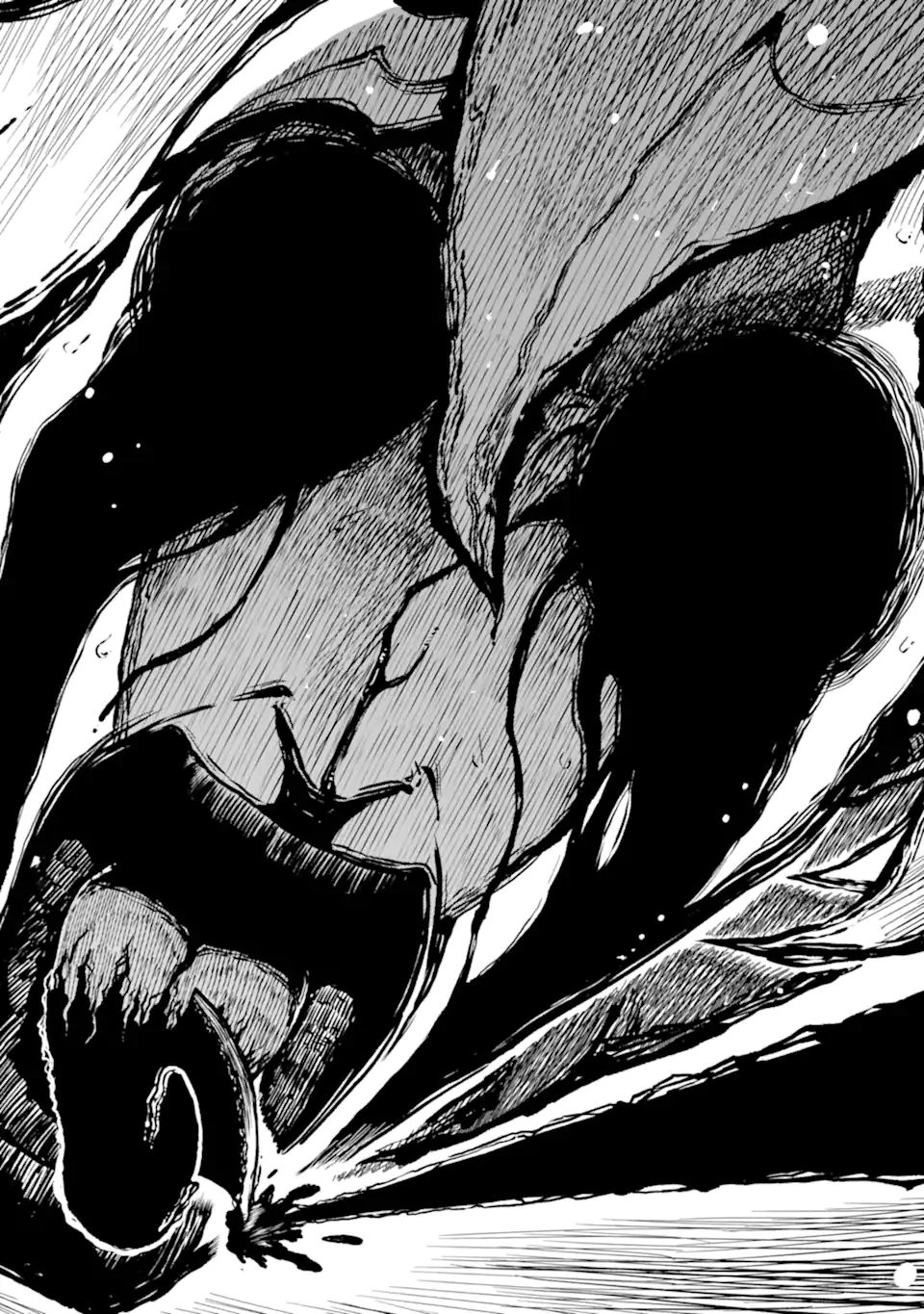 Ansatsu Skill de Isekai Saikyou: Renkinjutsu to Ansatsujutsu o Kiwameta Ore wa, Sekai o Kage kara Shihai suru Chap 14.2 - Next Chap 15.2