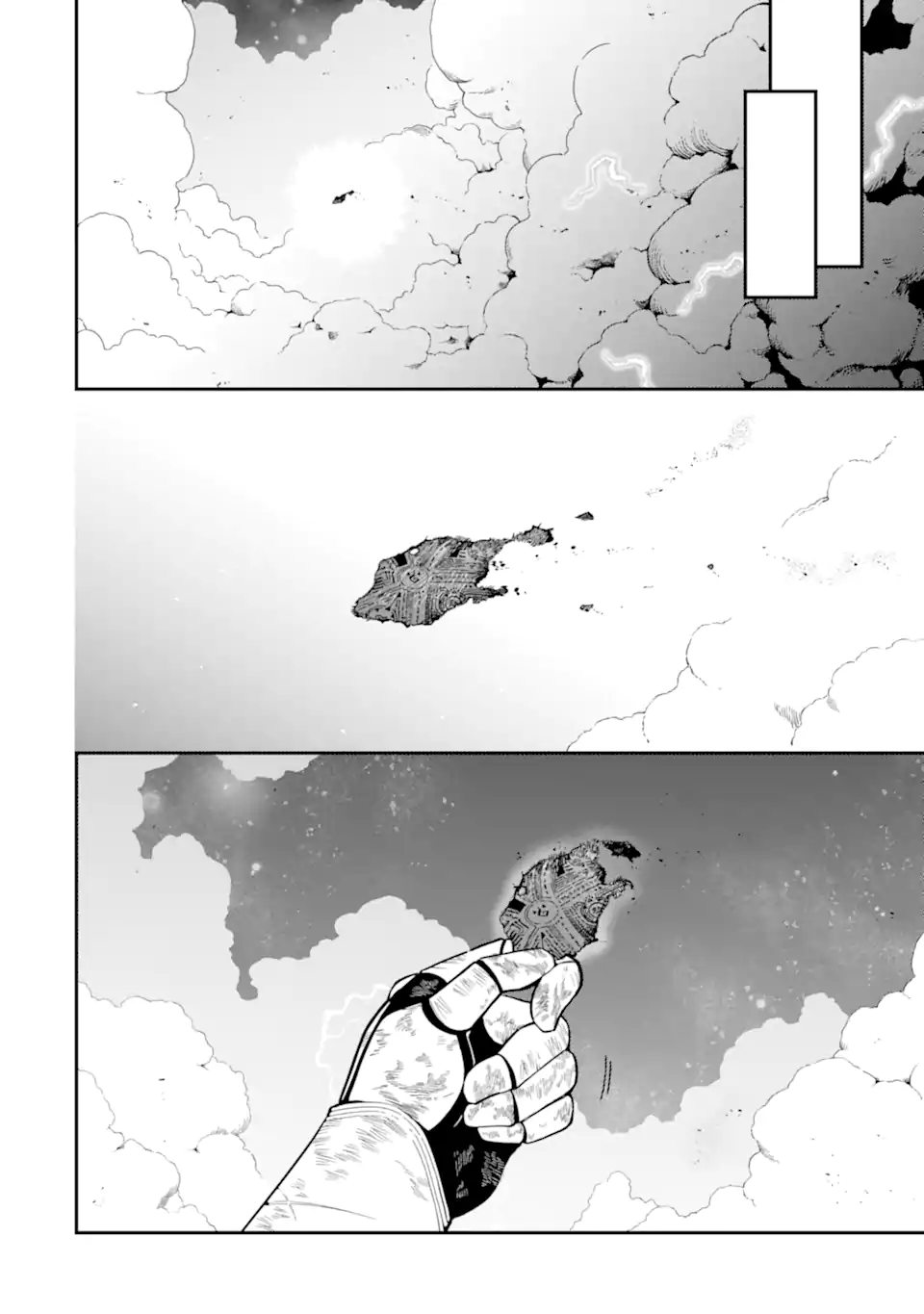 Ansatsu Skill de Isekai Saikyou: Renkinjutsu to Ansatsujutsu o Kiwameta Ore wa, Sekai o Kage kara Shihai suru Chap 21.2 - Next Chap 22.2