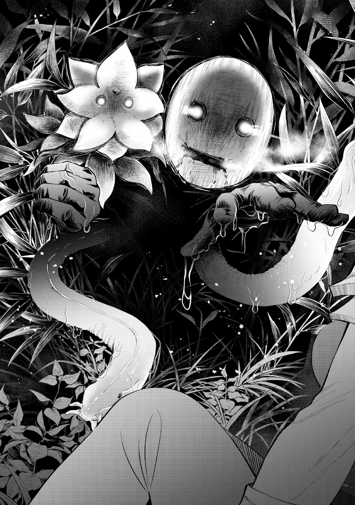 Bouken-ka ni Narou!: Skill Board de Dungeon Kouryaku Chap 15 - Next Chap 16
