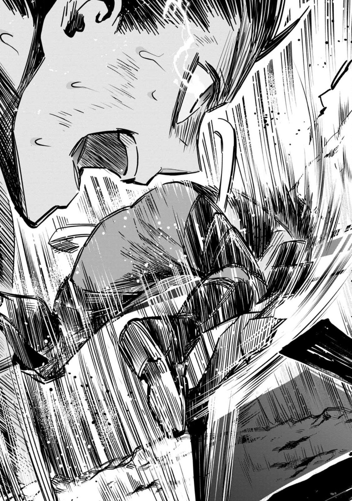 Bouken-ka ni Narou!: Skill Board de Dungeon Kouryaku Chap 37.2 - Next Chap 38.2