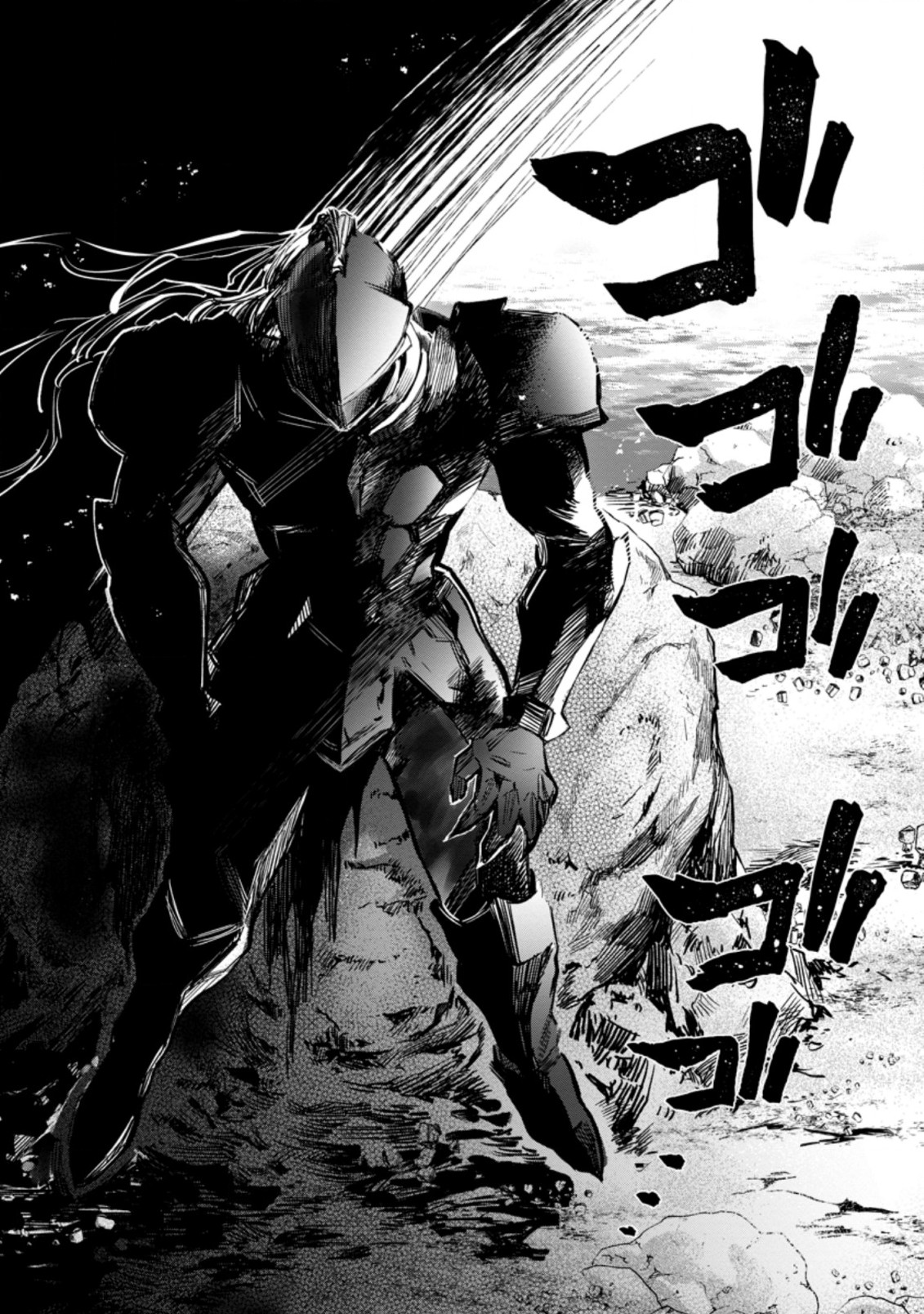 Bouken-ka ni Narou!: Skill Board de Dungeon Kouryaku Chap 35.2 - Next Chap 36.2