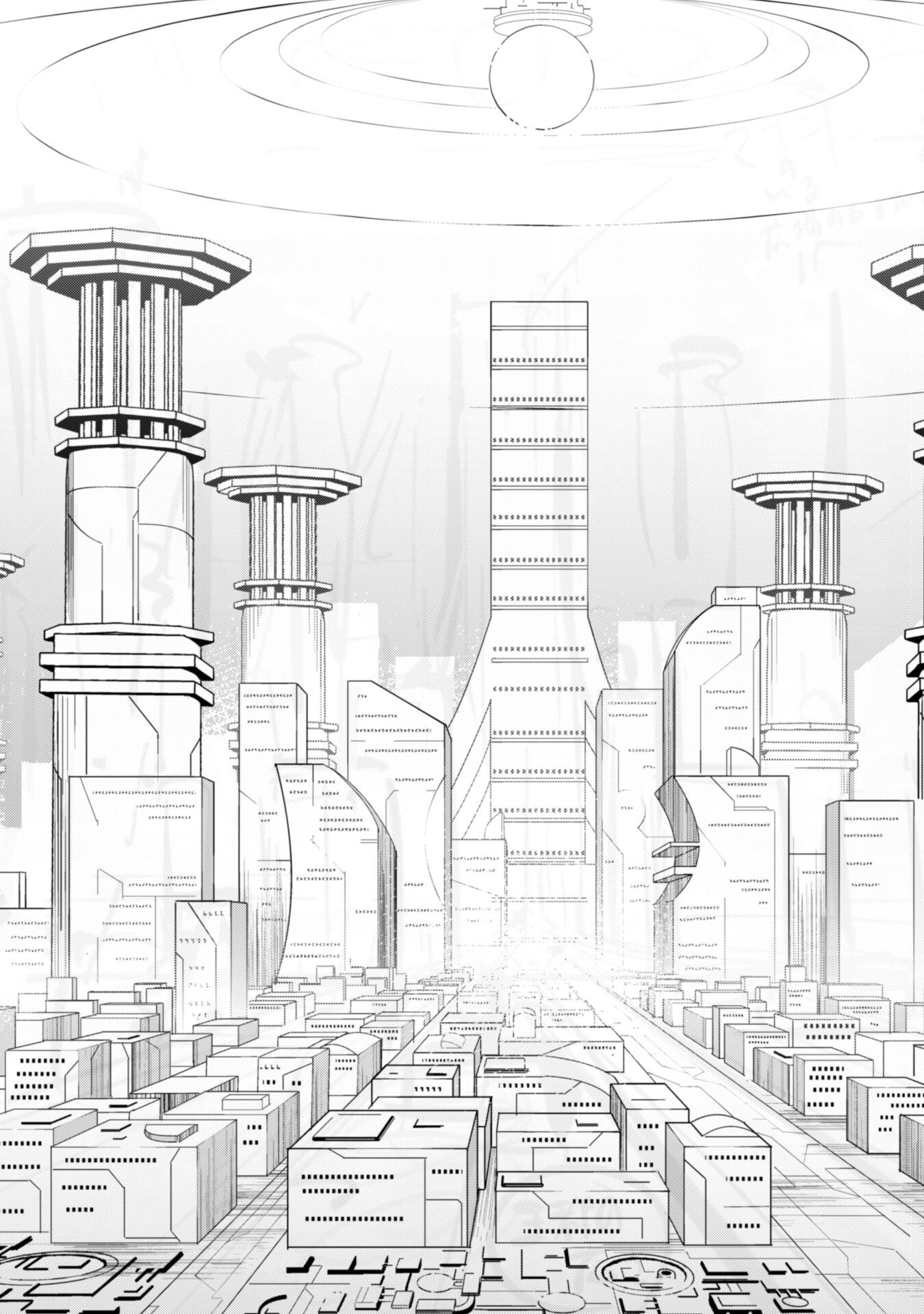 暴食のベルセルク 俺だけレベルという概念を突破するTHE COMIC Chap 69 - Next Chap 70