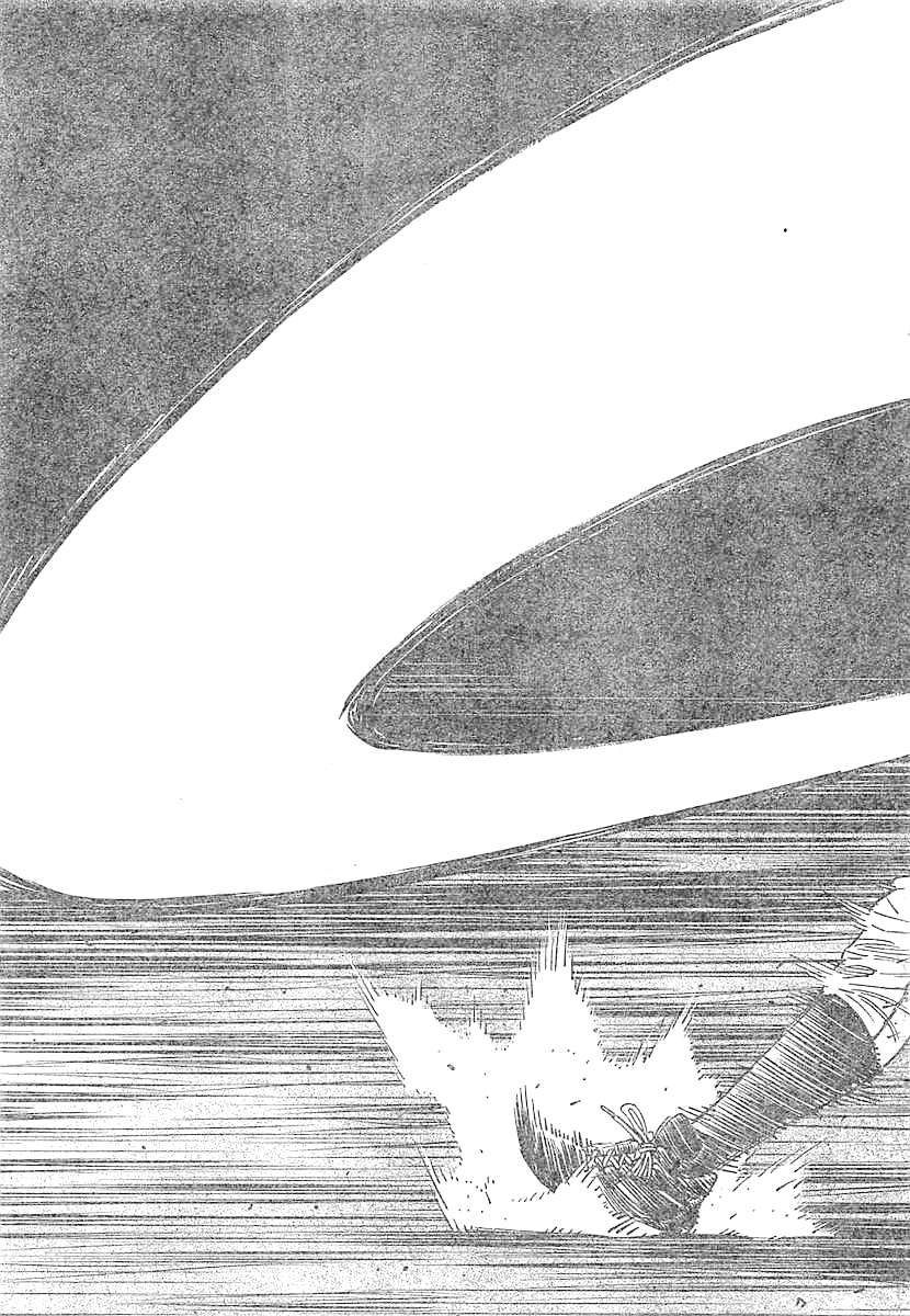 BUNGO-ブンゴ- Chap 131 - Next Chap 132