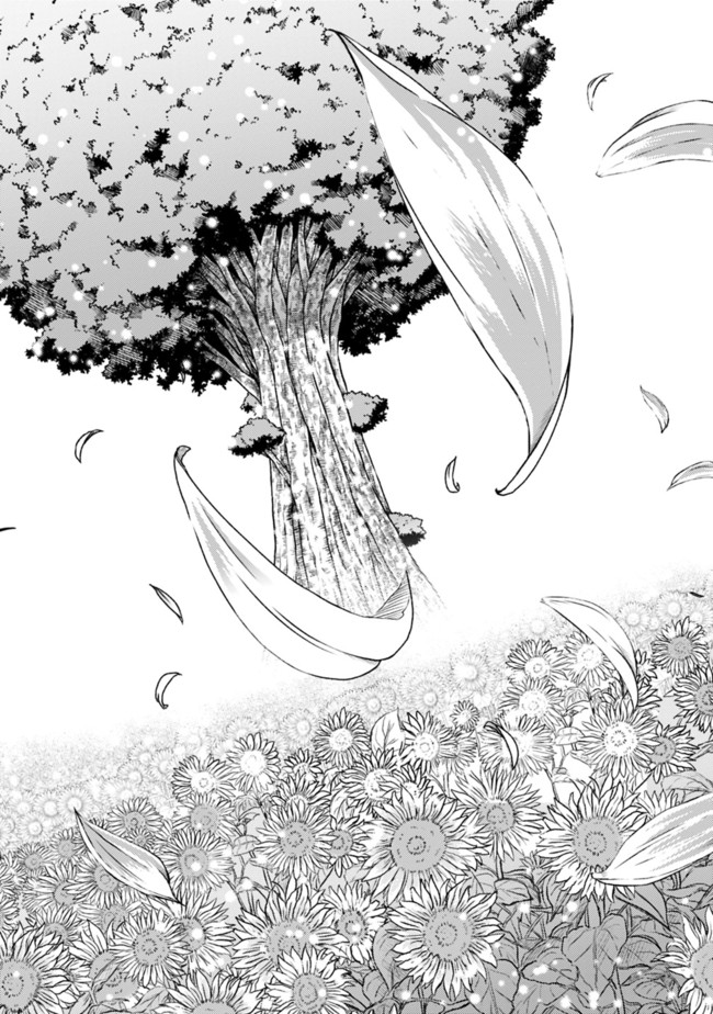 Cut and Paste de Kono Sekai o Ikiteiku Chap 68 - Next Chap 69