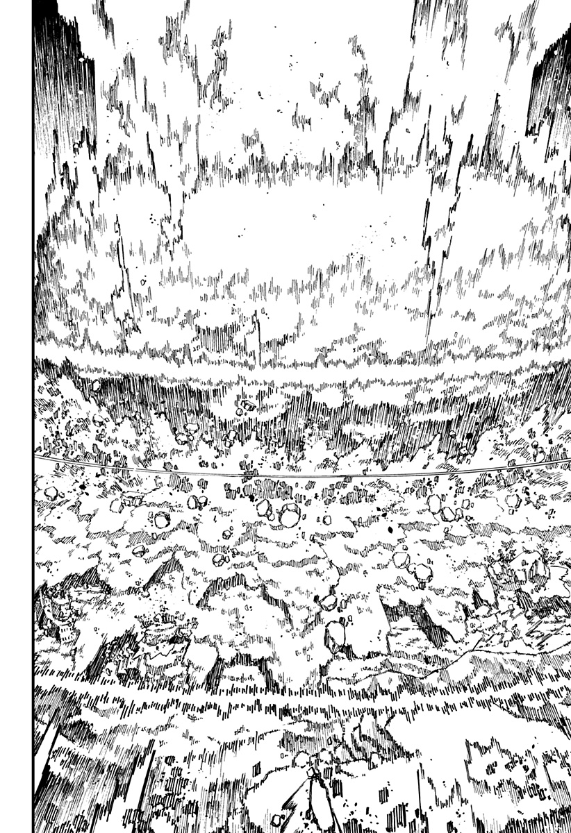 ケントゥリア Chap 52 - Next Chap 53