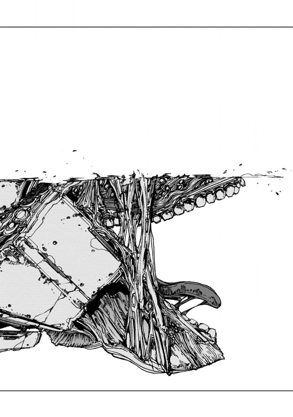 超難関ダンジョンで10万年修行した結果、世界最強に ~最弱無能の下剋上~ Chap 7.1 - Next Chap 8.1