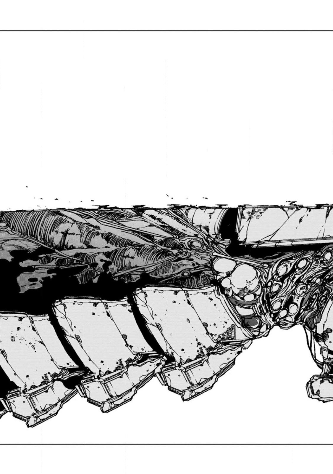 超難関ダンジョンで10万年修行した結果、世界最強に ~最弱無能の下剋上~ Chap 7.1 - Next Chap 8.1