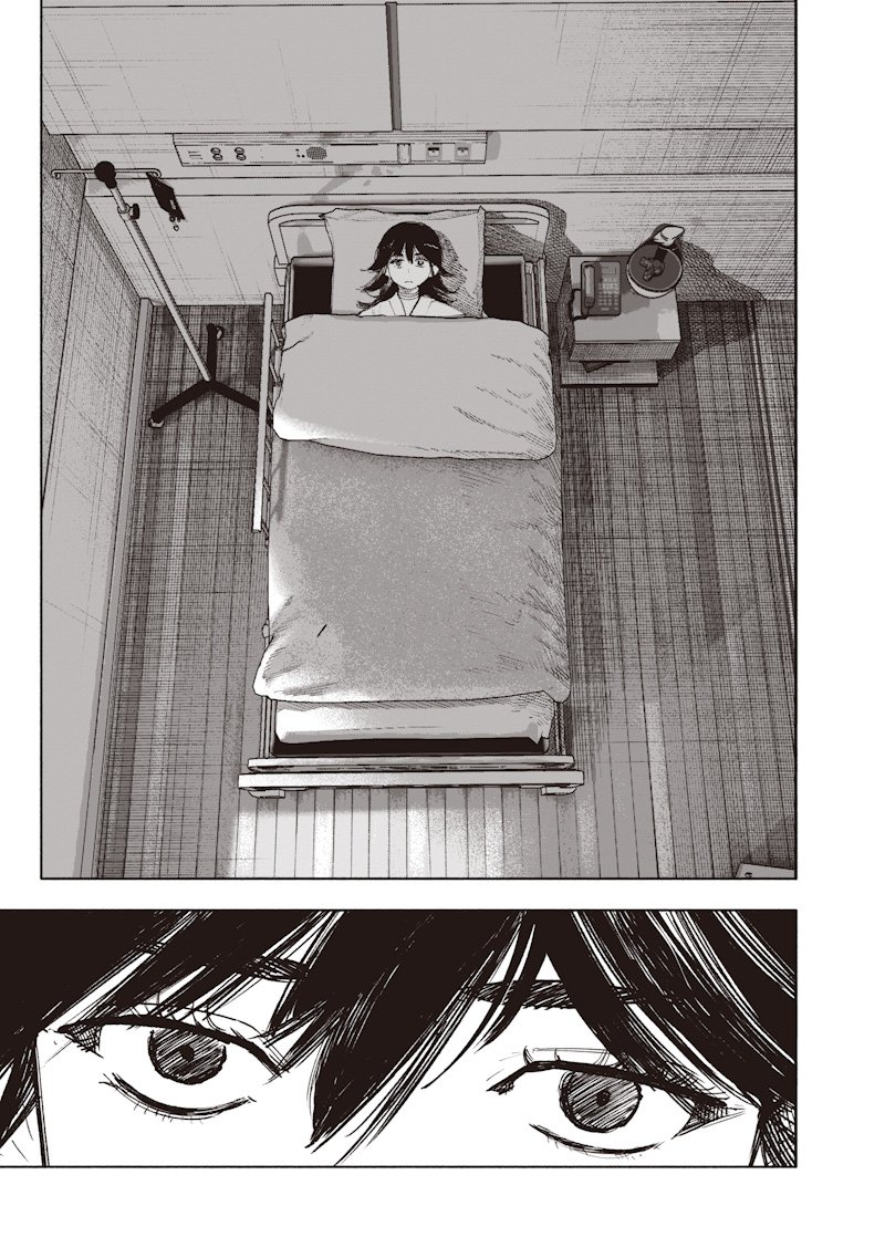 超人X Chap 69.2 - Next Chap 70.2