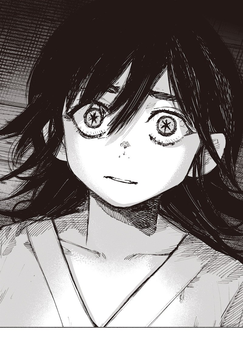 超人X Chap 69.2 - Next Chap 70.2