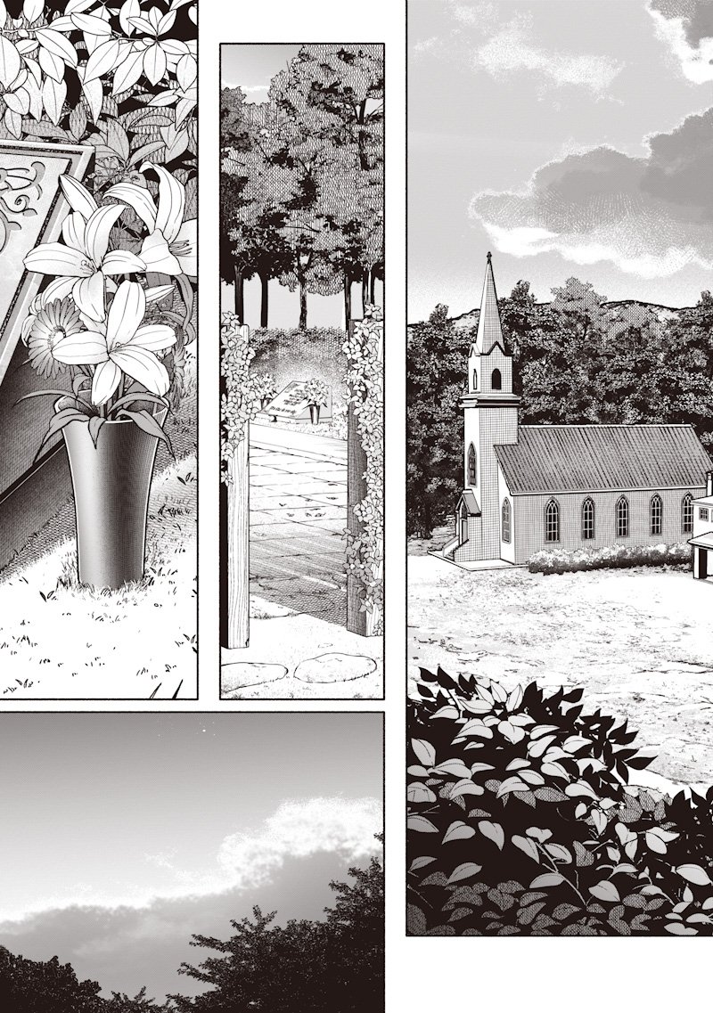 超人X Chap 69.2 - Next Chap 70.2
