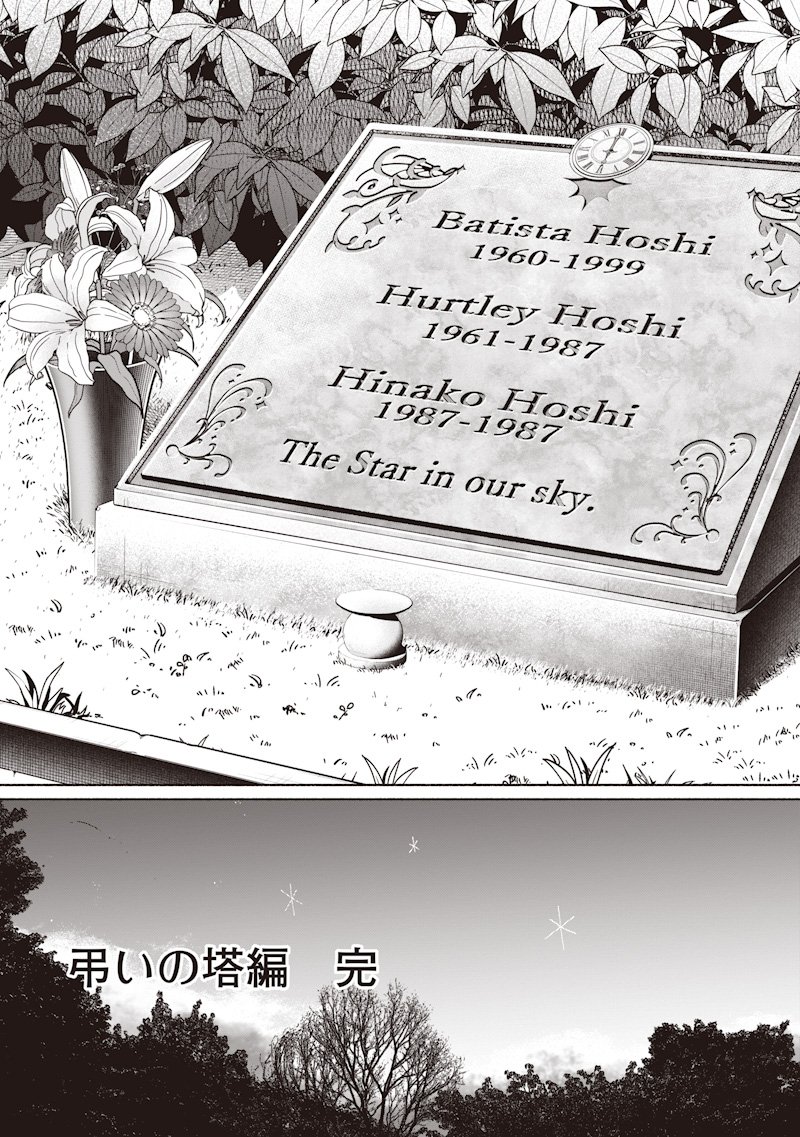 超人X Chap 69.2 - Next Chap 70.2