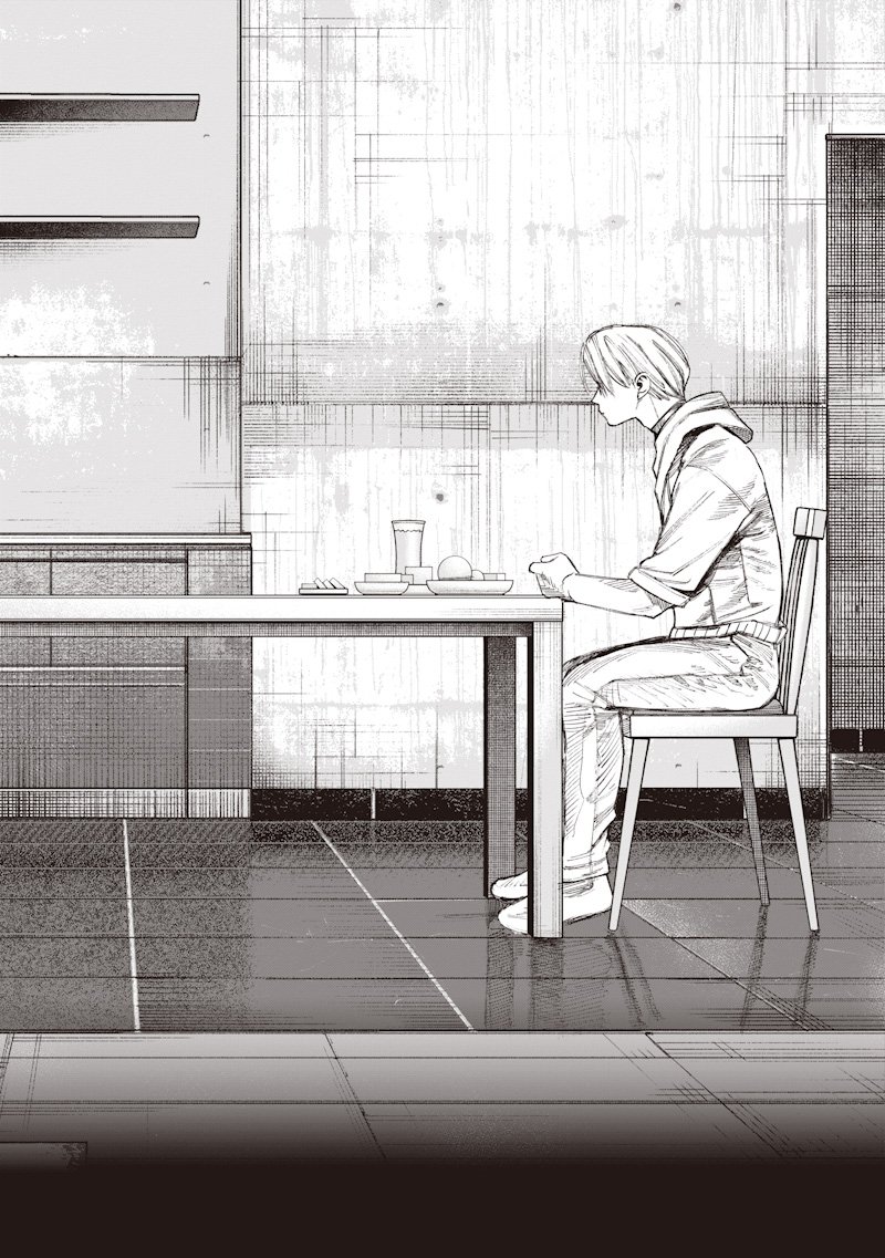 超人X Chap 69.2 - Next Chap 70.2