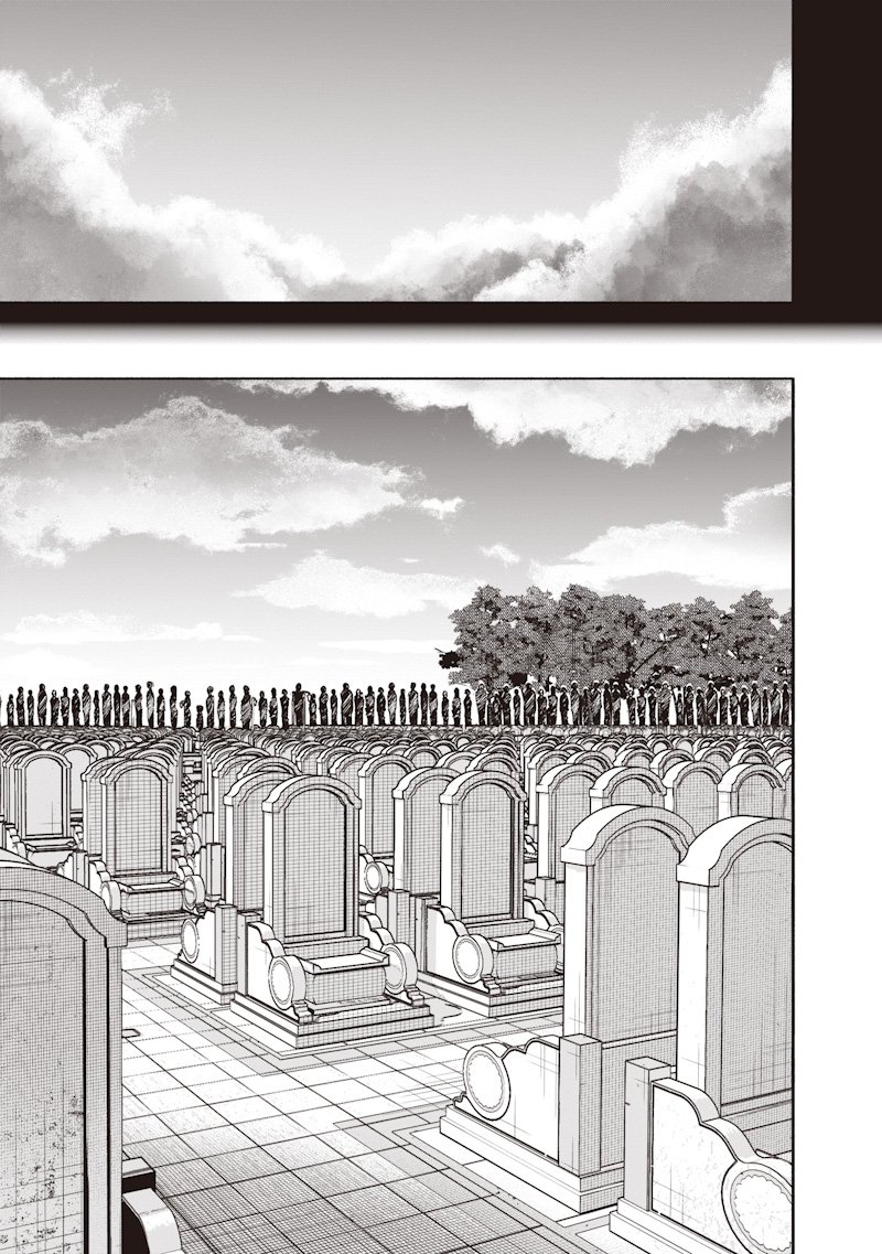 超人X Chap 69.2 - Next Chap 70.2