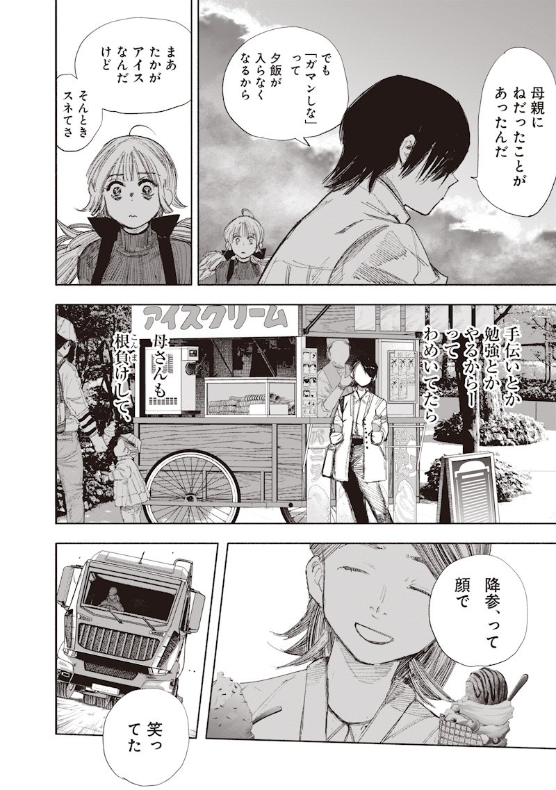 超人X Chap 69.2 - Next Chap 70.2