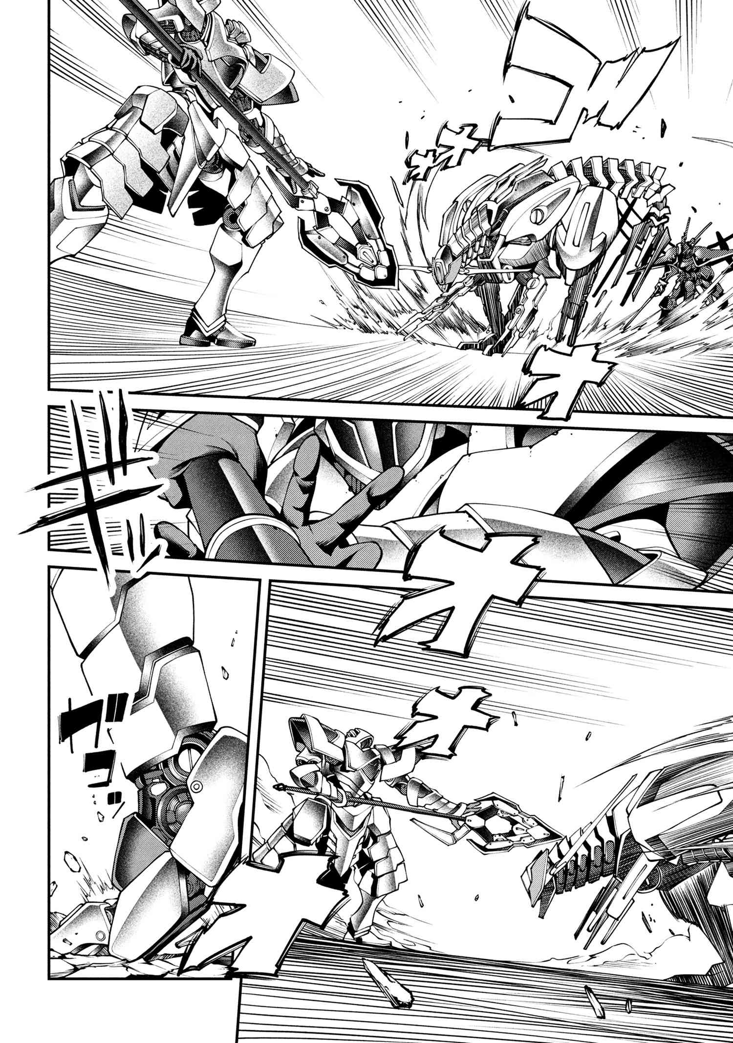 Class Saiyasune de Urareta Ore wa, Jitsu wa Saikyou Parameter Chap 31.1 - Next Chap 32.1