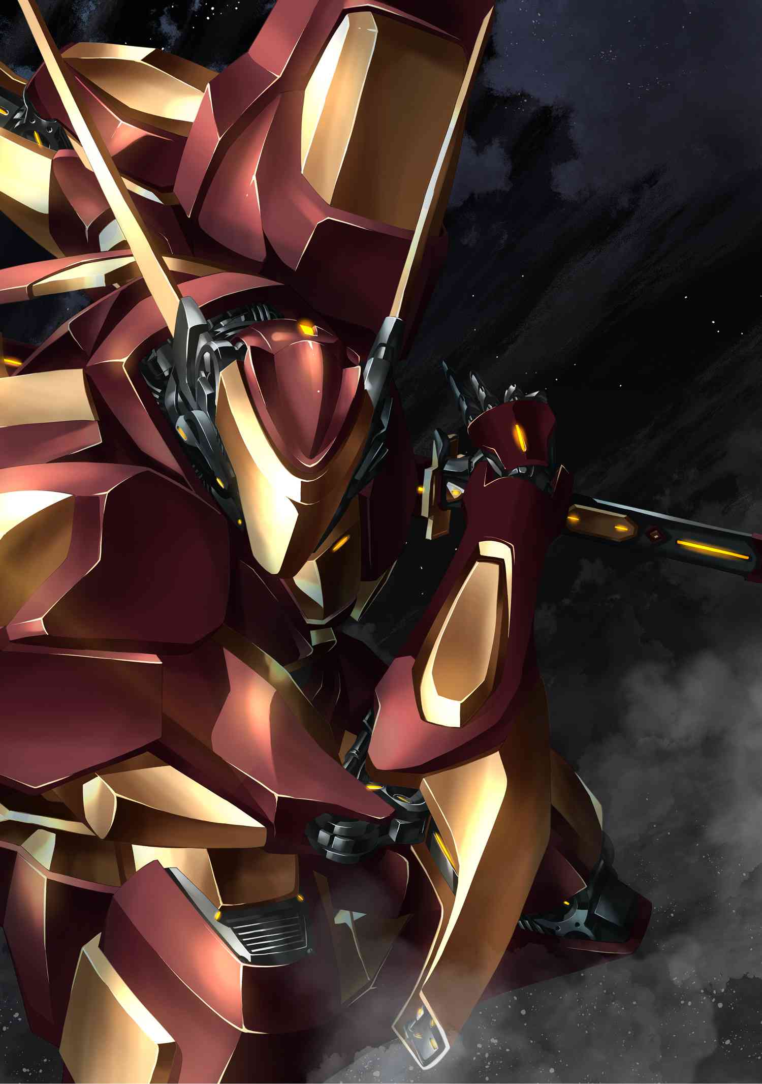 Class Saiyasune de Urareta Ore wa, Jitsu wa Saikyou Parameter Chap 33.1 - Next Chap 34.1